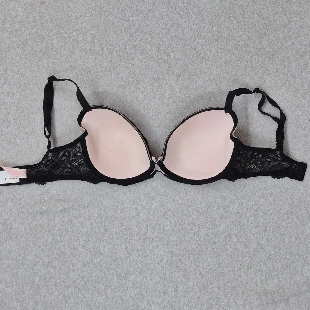 Victorias Secret ***stains item